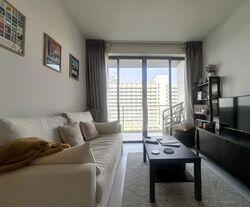 The Shore Residences (D15), Condominium #612029951